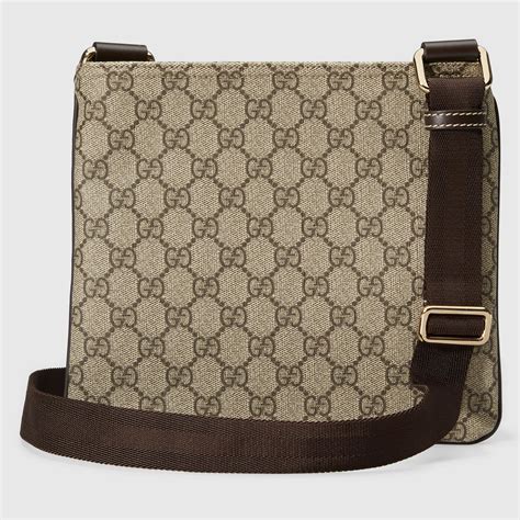 cg purses|gucci crossbody bag on sale.